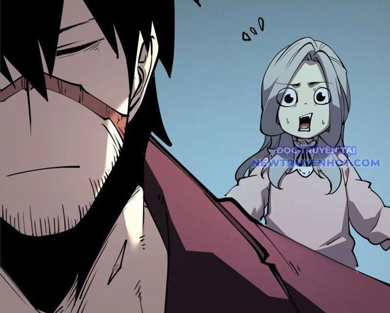 Ta Dựa Vào Nhặt Rác Trở Thành Vương Giả Chapter 26 - Trang 2