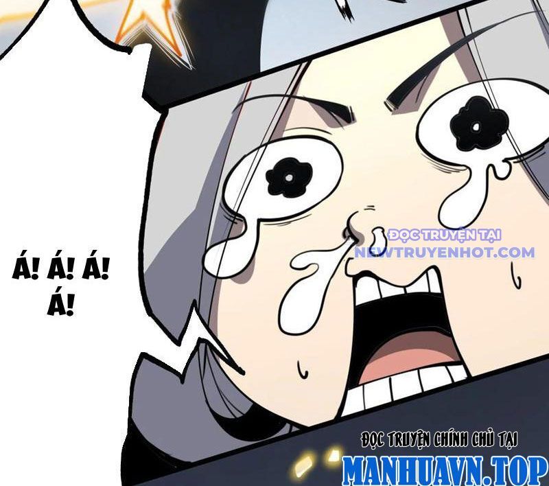 Ta Dựa Vào Nhặt Rác Trở Thành Vương Giả Chapter 26 - Trang 2