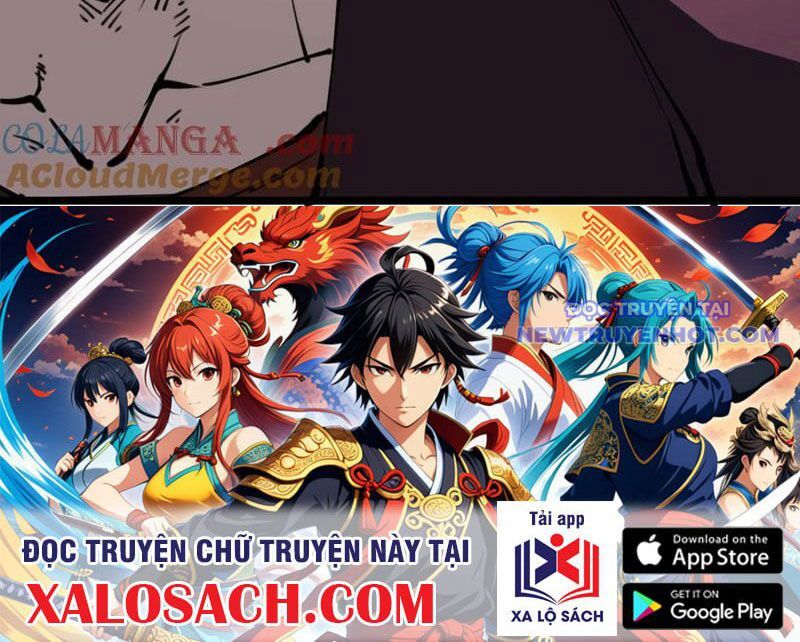 Ta Dựa Vào Nhặt Rác Trở Thành Vương Giả Chapter 26 - Trang 2