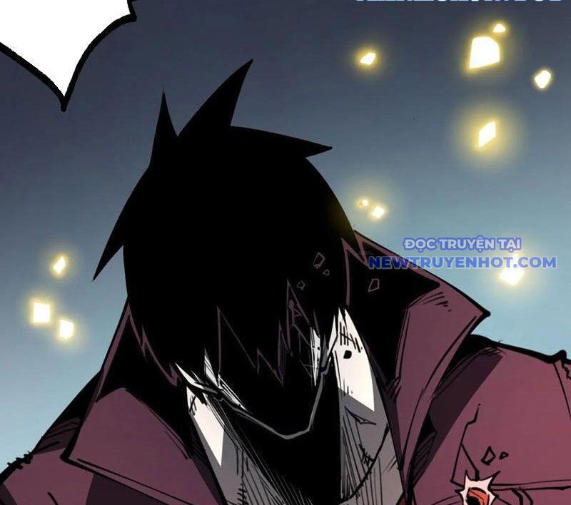 Ta Dựa Vào Nhặt Rác Trở Thành Vương Giả Chapter 26 - Trang 2