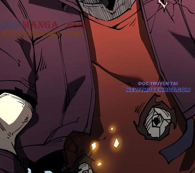 Ta Dựa Vào Nhặt Rác Trở Thành Vương Giả Chapter 26 - Trang 2