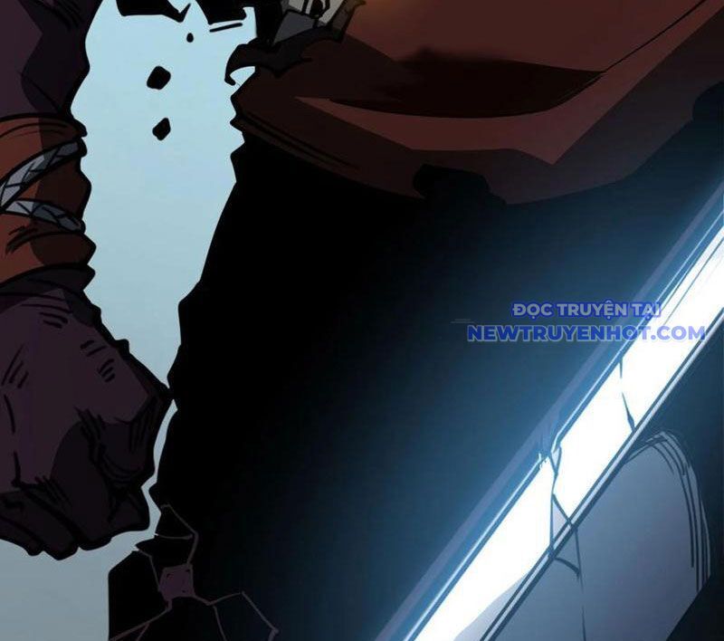 Ta Dựa Vào Nhặt Rác Trở Thành Vương Giả Chapter 26 - Trang 2