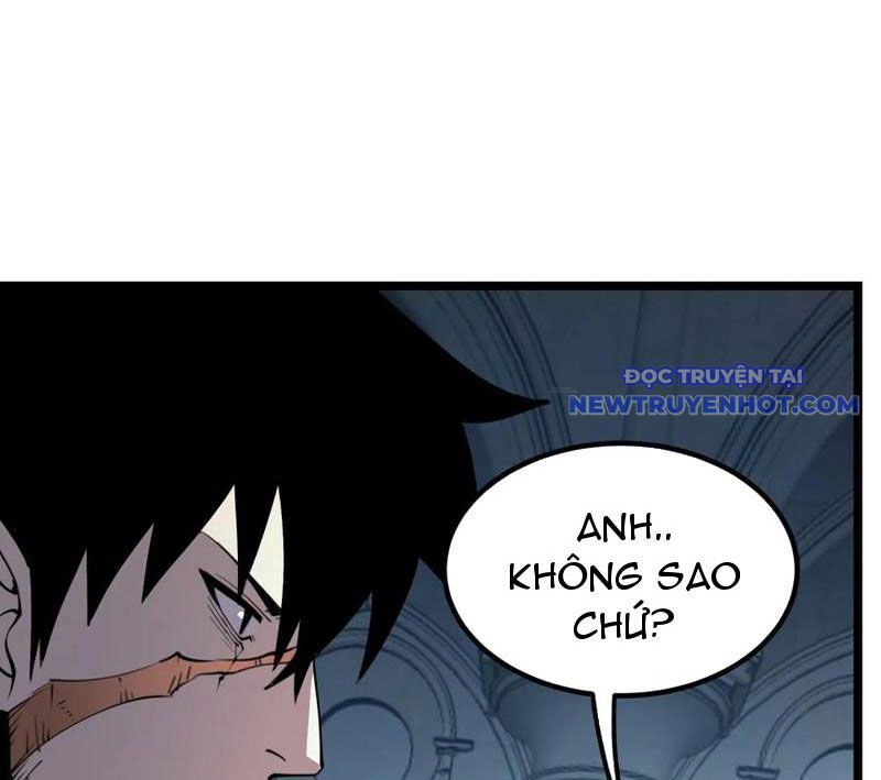 Ta Dựa Vào Nhặt Rác Trở Thành Vương Giả Chapter 26 - Trang 2