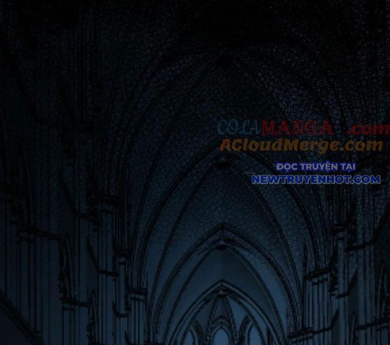 Ta Dựa Vào Nhặt Rác Trở Thành Vương Giả Chapter 26 - Trang 2