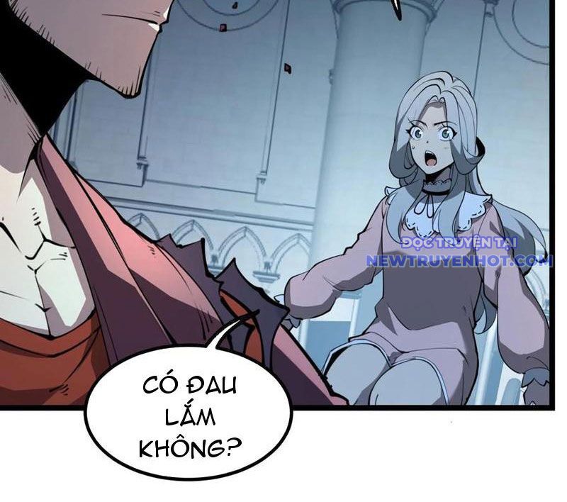 Ta Dựa Vào Nhặt Rác Trở Thành Vương Giả Chapter 26 - Trang 2