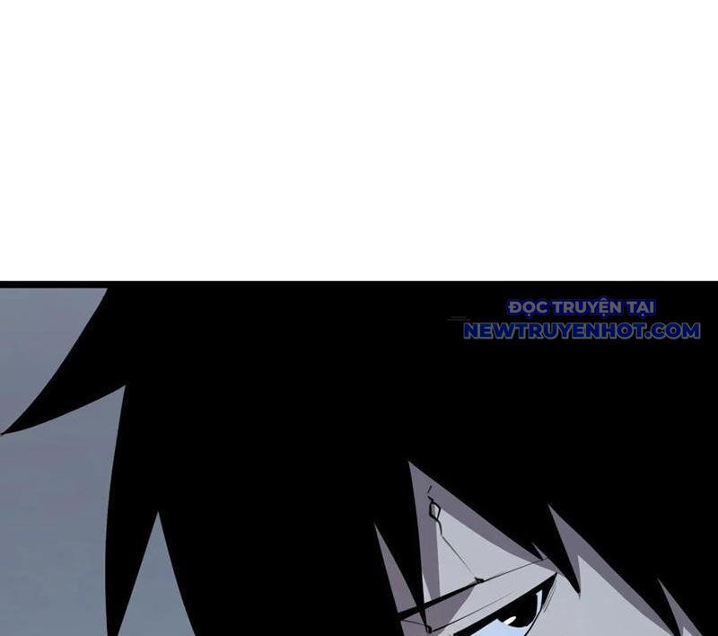 Ta Dựa Vào Nhặt Rác Trở Thành Vương Giả Chapter 26 - Trang 2