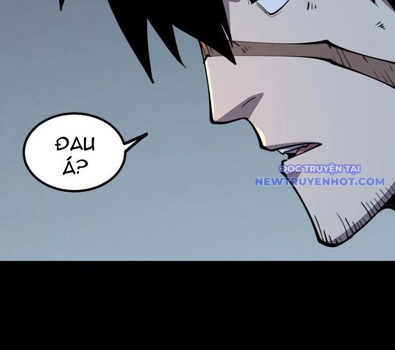 Ta Dựa Vào Nhặt Rác Trở Thành Vương Giả Chapter 26 - Trang 2