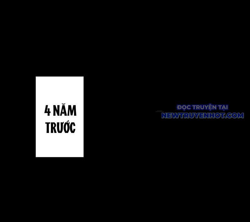 Ta Dựa Vào Nhặt Rác Trở Thành Vương Giả Chapter 26 - Trang 2