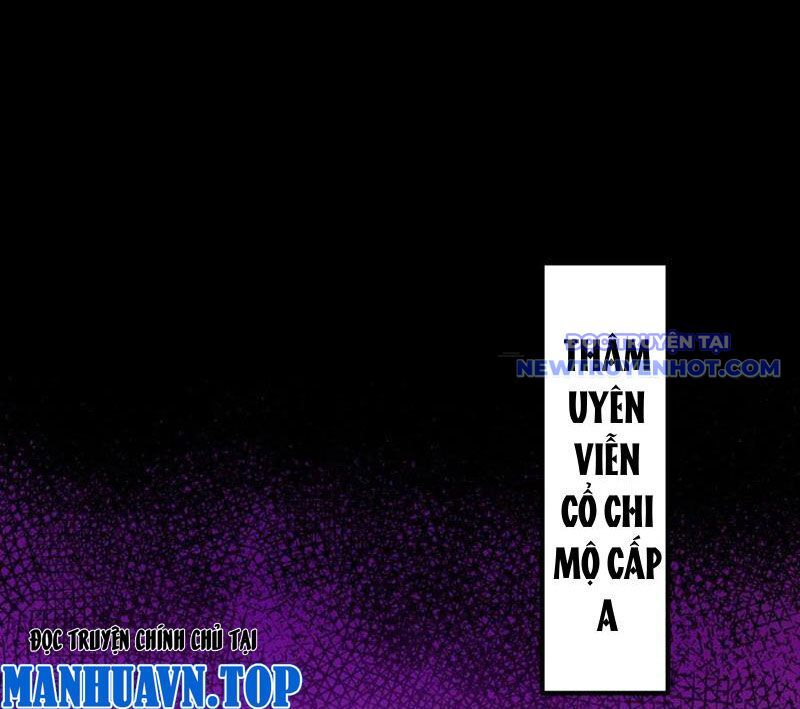 Ta Dựa Vào Nhặt Rác Trở Thành Vương Giả Chapter 26 - Trang 2