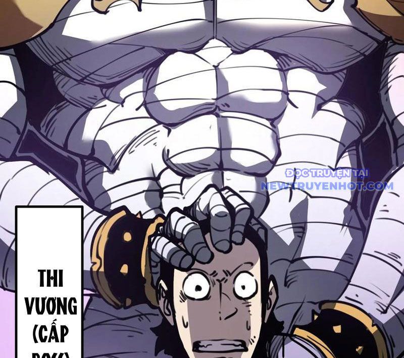 Ta Dựa Vào Nhặt Rác Trở Thành Vương Giả Chapter 26 - Trang 2