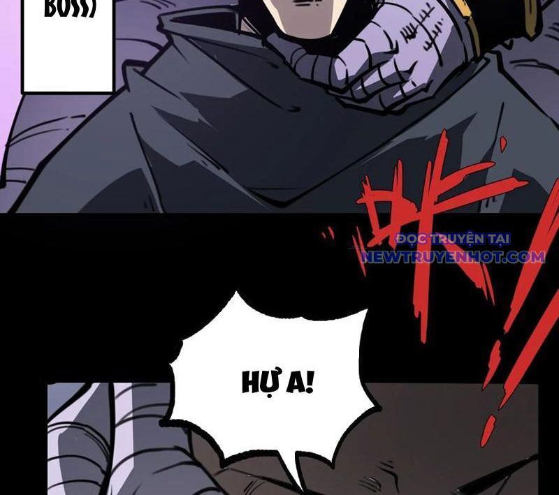 Ta Dựa Vào Nhặt Rác Trở Thành Vương Giả Chapter 26 - Trang 2