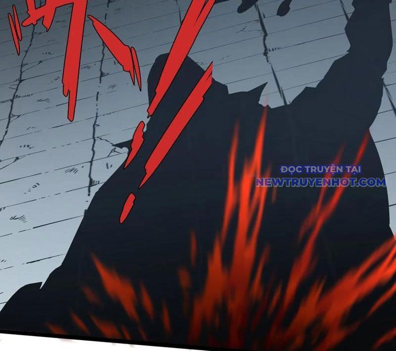 Ta Dựa Vào Nhặt Rác Trở Thành Vương Giả Chapter 26 - Trang 2