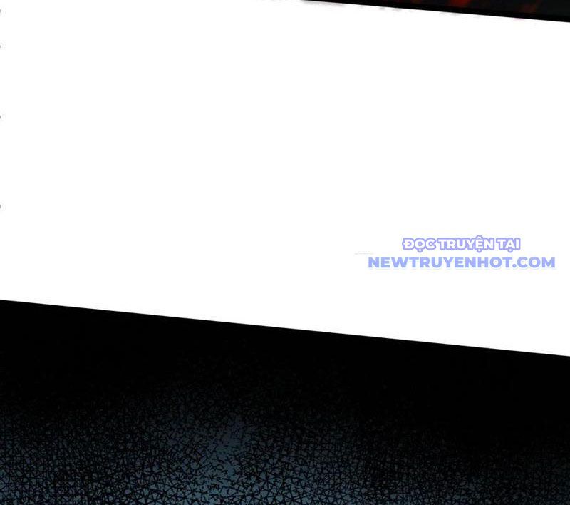 Ta Dựa Vào Nhặt Rác Trở Thành Vương Giả Chapter 26 - Trang 2