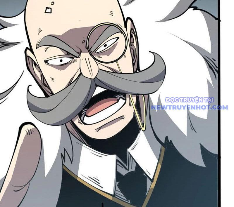 Ta Dựa Vào Nhặt Rác Trở Thành Vương Giả Chapter 26 - Trang 2