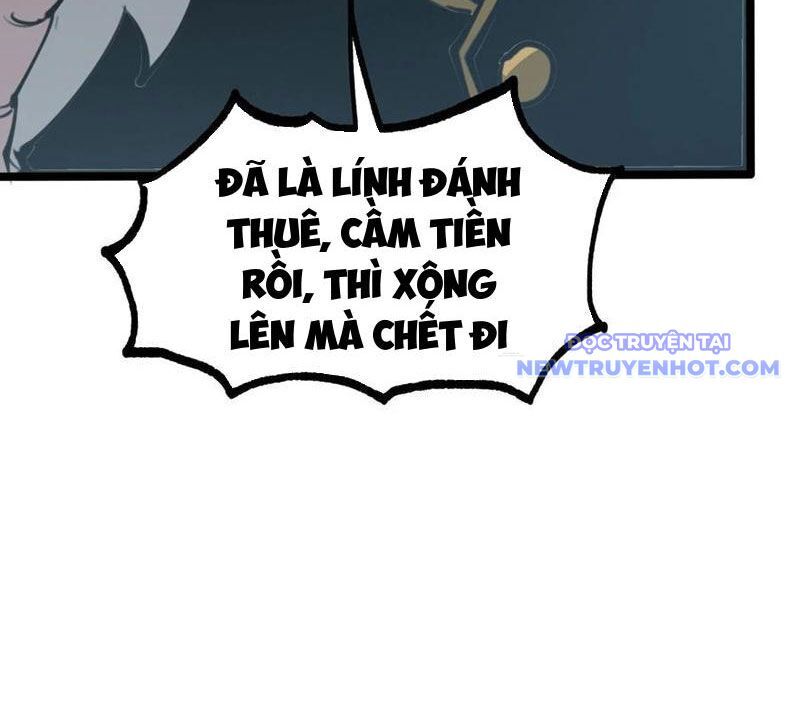 Ta Dựa Vào Nhặt Rác Trở Thành Vương Giả Chapter 26 - Trang 2