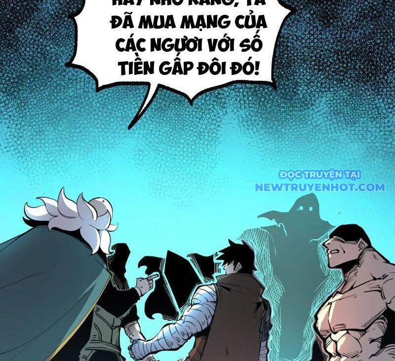 Ta Dựa Vào Nhặt Rác Trở Thành Vương Giả Chapter 26 - Trang 2