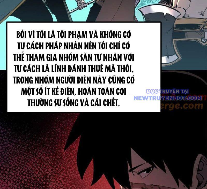 Ta Dựa Vào Nhặt Rác Trở Thành Vương Giả Chapter 26 - Trang 2