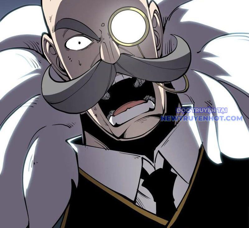 Ta Dựa Vào Nhặt Rác Trở Thành Vương Giả Chapter 26 - Trang 2