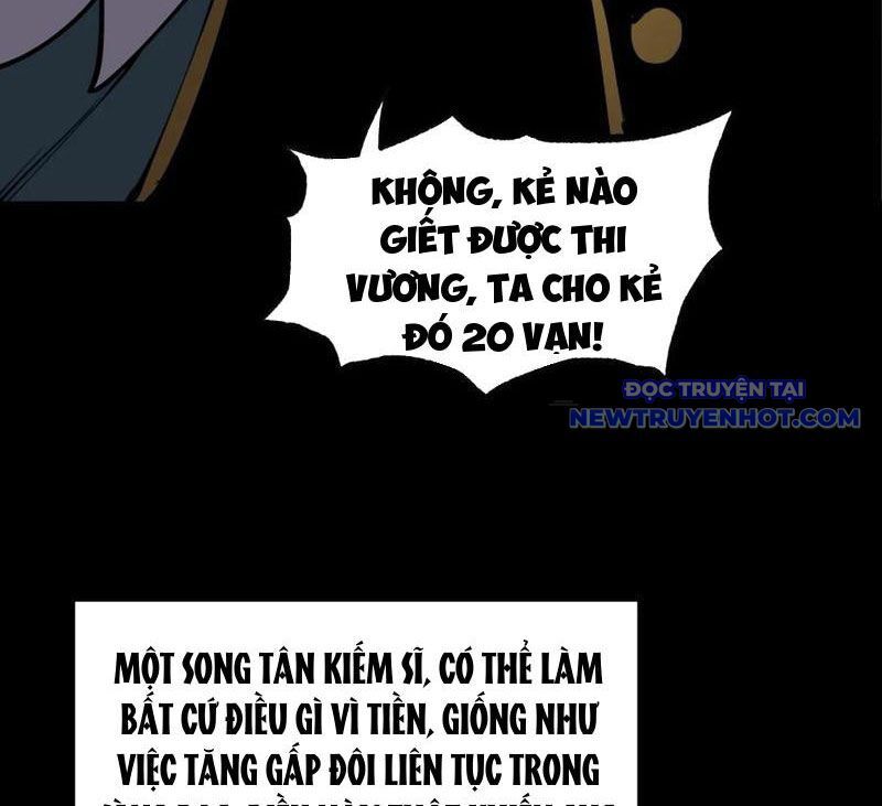 Ta Dựa Vào Nhặt Rác Trở Thành Vương Giả Chapter 26 - Trang 2