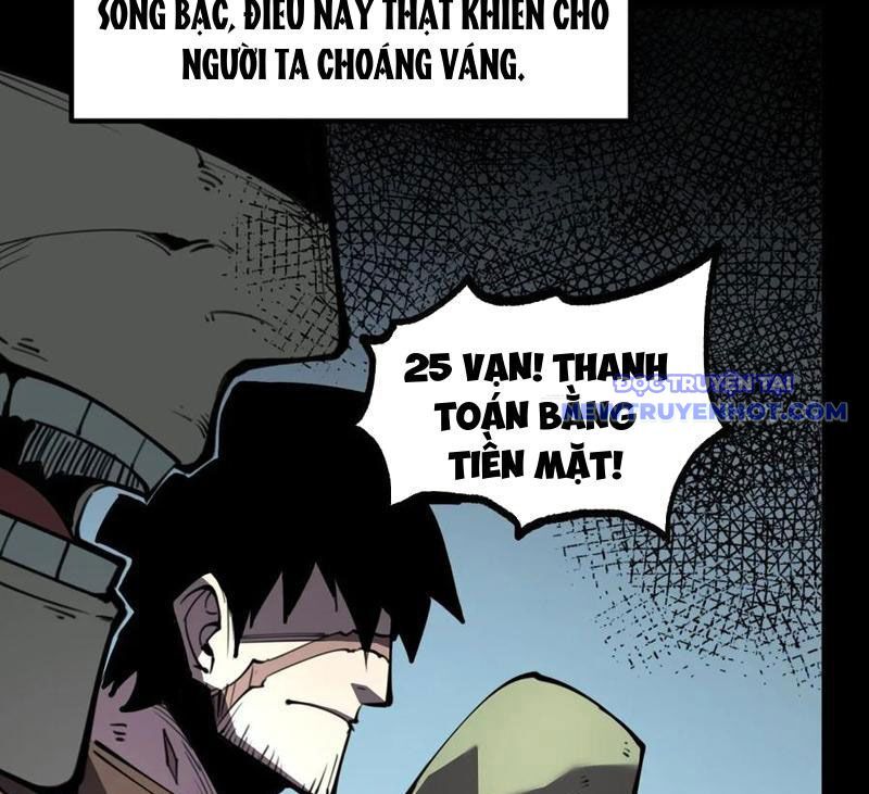 Ta Dựa Vào Nhặt Rác Trở Thành Vương Giả Chapter 26 - Trang 2