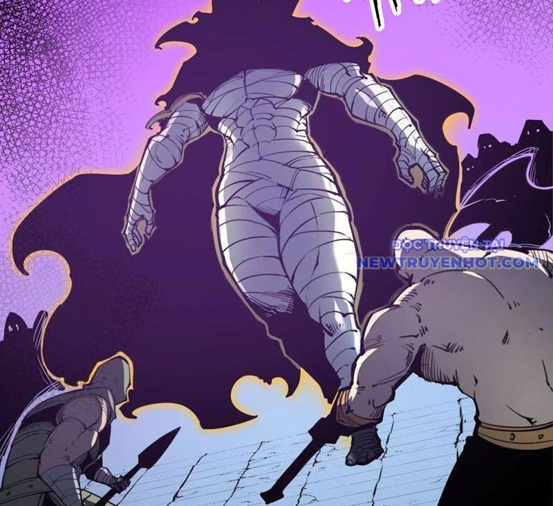 Ta Dựa Vào Nhặt Rác Trở Thành Vương Giả Chapter 26 - Trang 2