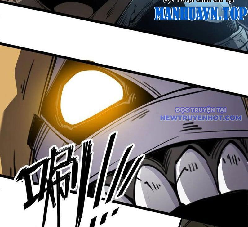 Ta Dựa Vào Nhặt Rác Trở Thành Vương Giả Chapter 26 - Trang 2