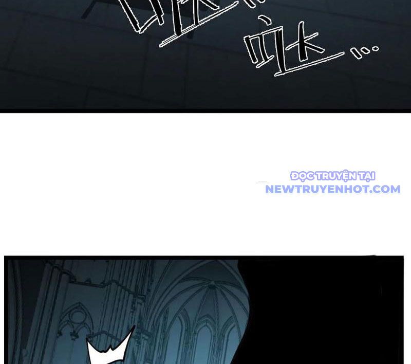 Ta Dựa Vào Nhặt Rác Trở Thành Vương Giả Chapter 26 - Trang 2