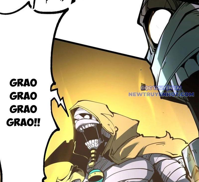 Ta Dựa Vào Nhặt Rác Trở Thành Vương Giả Chapter 26 - Trang 2