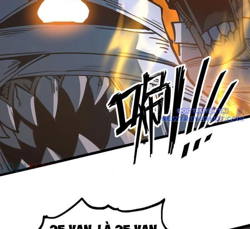 Ta Dựa Vào Nhặt Rác Trở Thành Vương Giả Chapter 26 - Trang 2