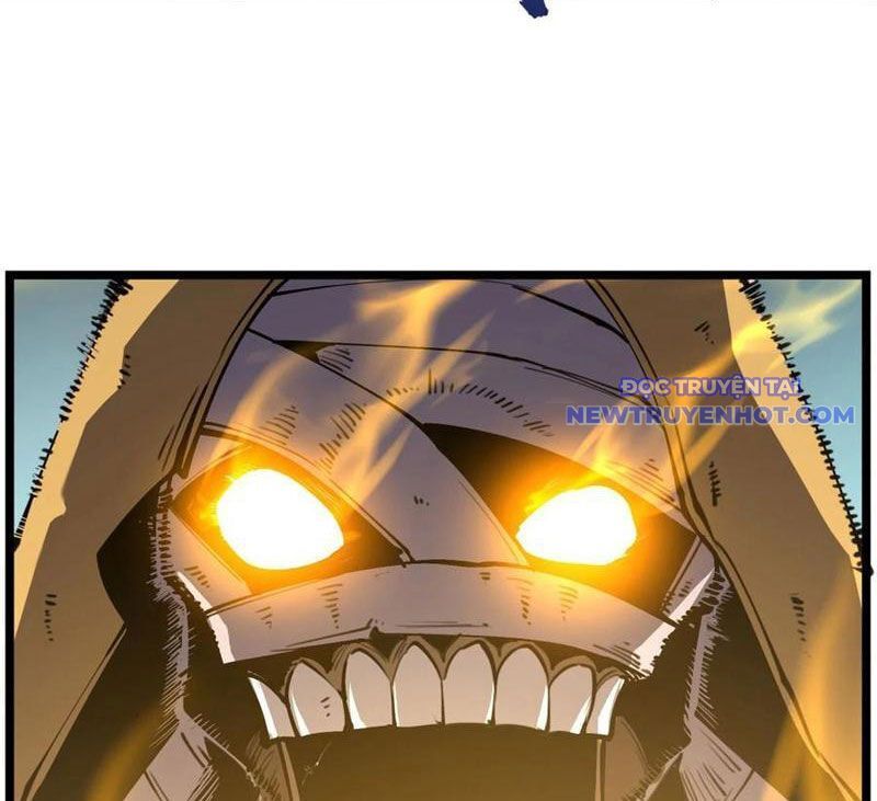 Ta Dựa Vào Nhặt Rác Trở Thành Vương Giả Chapter 26 - Trang 2