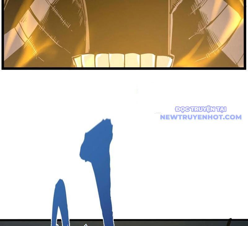 Ta Dựa Vào Nhặt Rác Trở Thành Vương Giả Chapter 26 - Trang 2