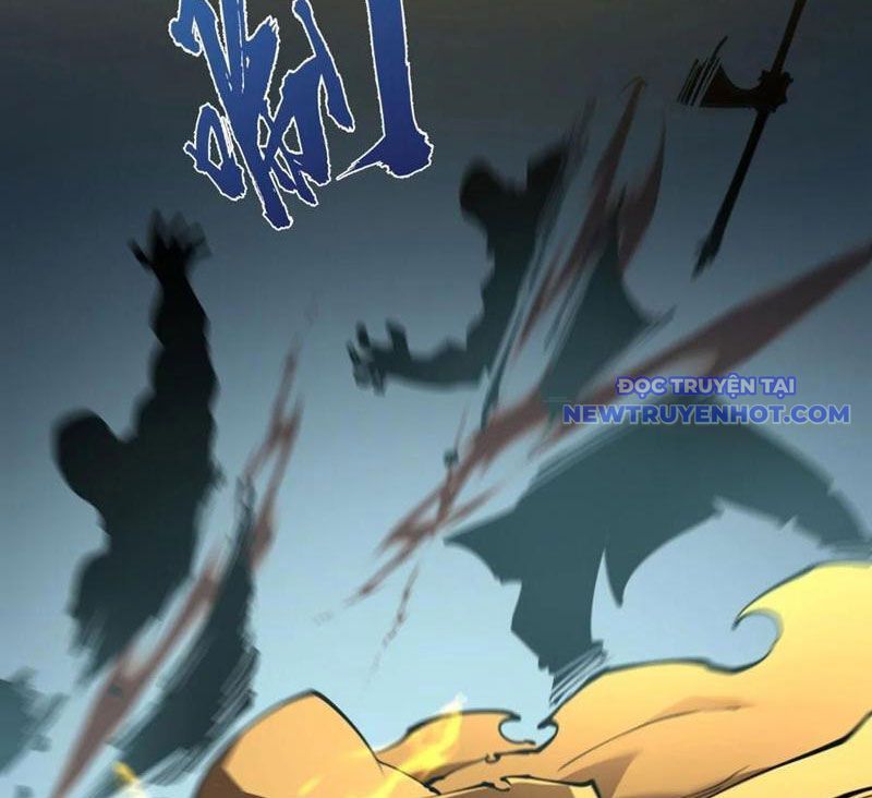 Ta Dựa Vào Nhặt Rác Trở Thành Vương Giả Chapter 26 - Trang 2