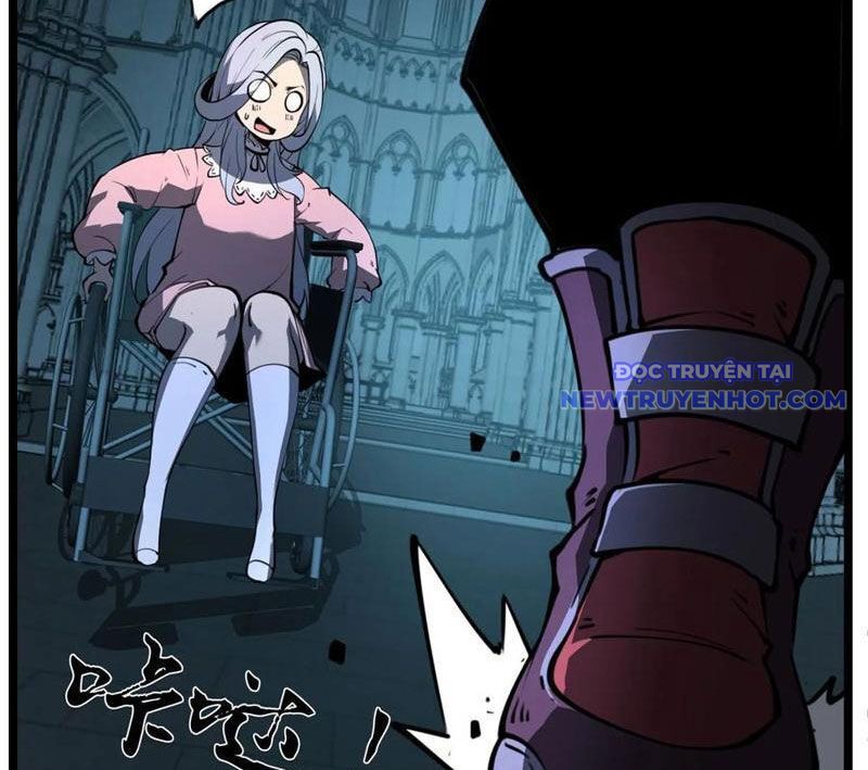 Ta Dựa Vào Nhặt Rác Trở Thành Vương Giả Chapter 26 - Trang 2