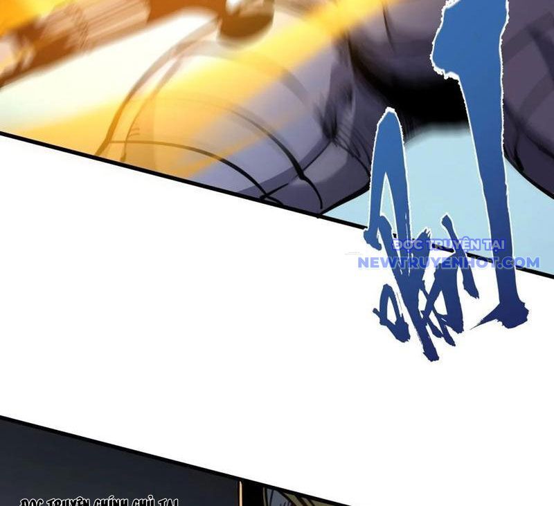 Ta Dựa Vào Nhặt Rác Trở Thành Vương Giả Chapter 26 - Trang 2