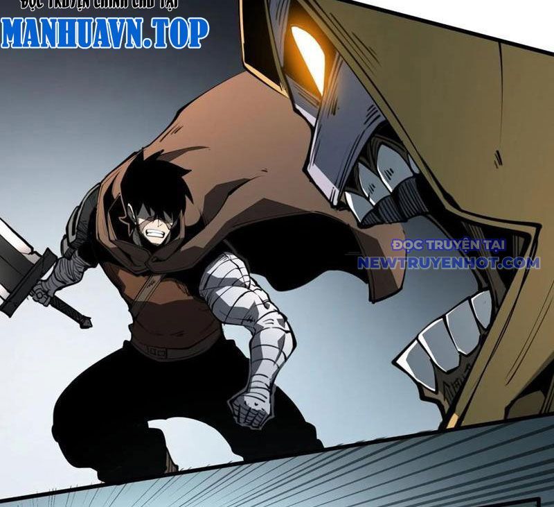 Ta Dựa Vào Nhặt Rác Trở Thành Vương Giả Chapter 26 - Trang 2