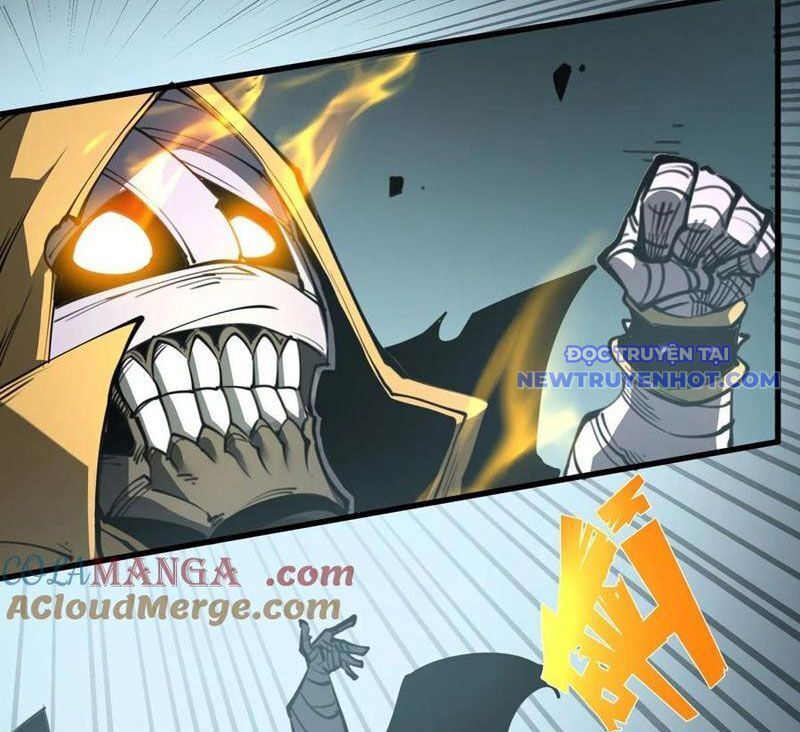 Ta Dựa Vào Nhặt Rác Trở Thành Vương Giả Chapter 26 - Trang 2