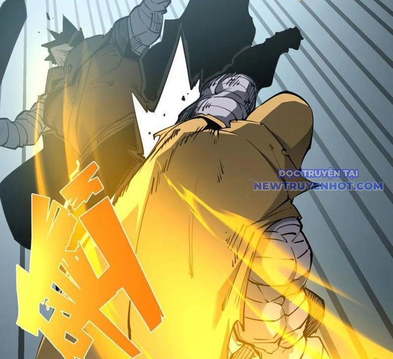 Ta Dựa Vào Nhặt Rác Trở Thành Vương Giả Chapter 26 - Trang 2