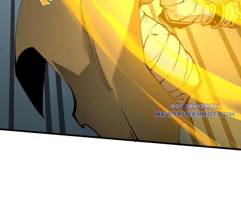 Ta Dựa Vào Nhặt Rác Trở Thành Vương Giả Chapter 26 - Trang 2