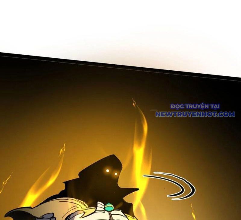 Ta Dựa Vào Nhặt Rác Trở Thành Vương Giả Chapter 26 - Trang 2