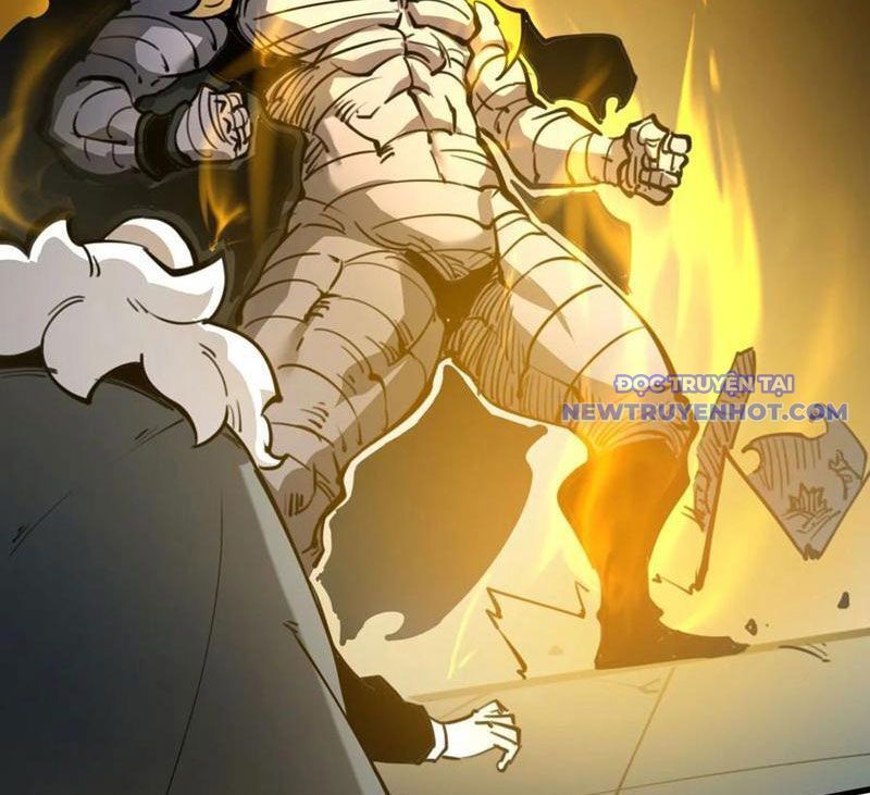 Ta Dựa Vào Nhặt Rác Trở Thành Vương Giả Chapter 26 - Trang 2