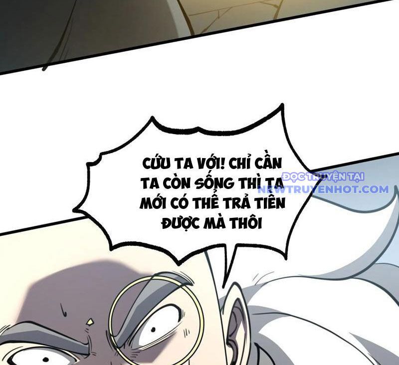 Ta Dựa Vào Nhặt Rác Trở Thành Vương Giả Chapter 26 - Trang 2