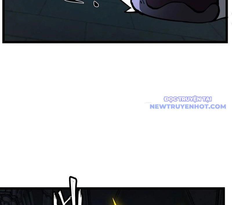 Ta Dựa Vào Nhặt Rác Trở Thành Vương Giả Chapter 26 - Trang 2