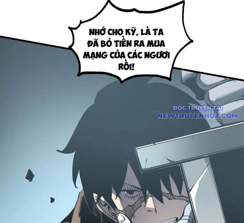 Ta Dựa Vào Nhặt Rác Trở Thành Vương Giả Chapter 26 - Trang 2