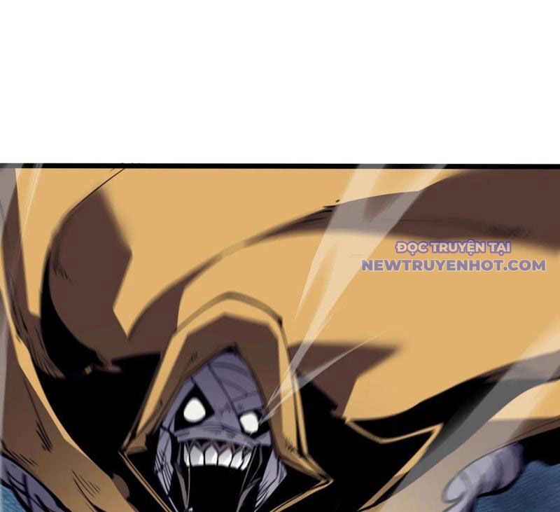 Ta Dựa Vào Nhặt Rác Trở Thành Vương Giả Chapter 26 - Trang 2