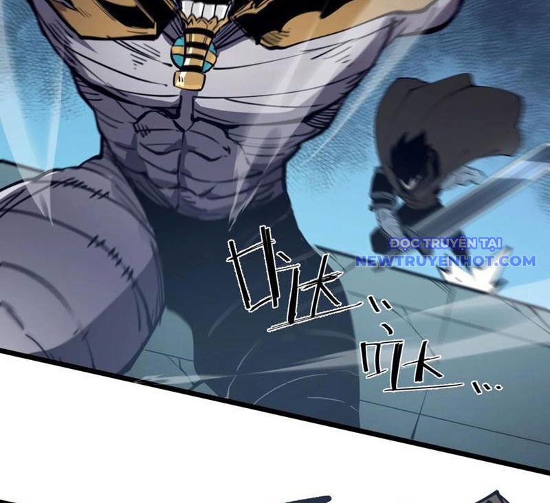 Ta Dựa Vào Nhặt Rác Trở Thành Vương Giả Chapter 26 - Trang 2