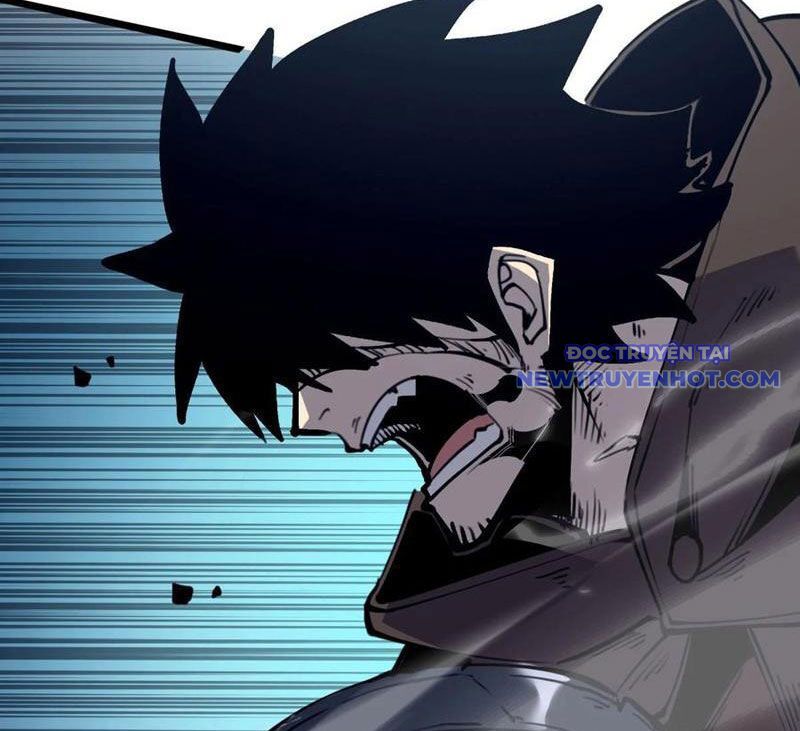 Ta Dựa Vào Nhặt Rác Trở Thành Vương Giả Chapter 26 - Trang 2