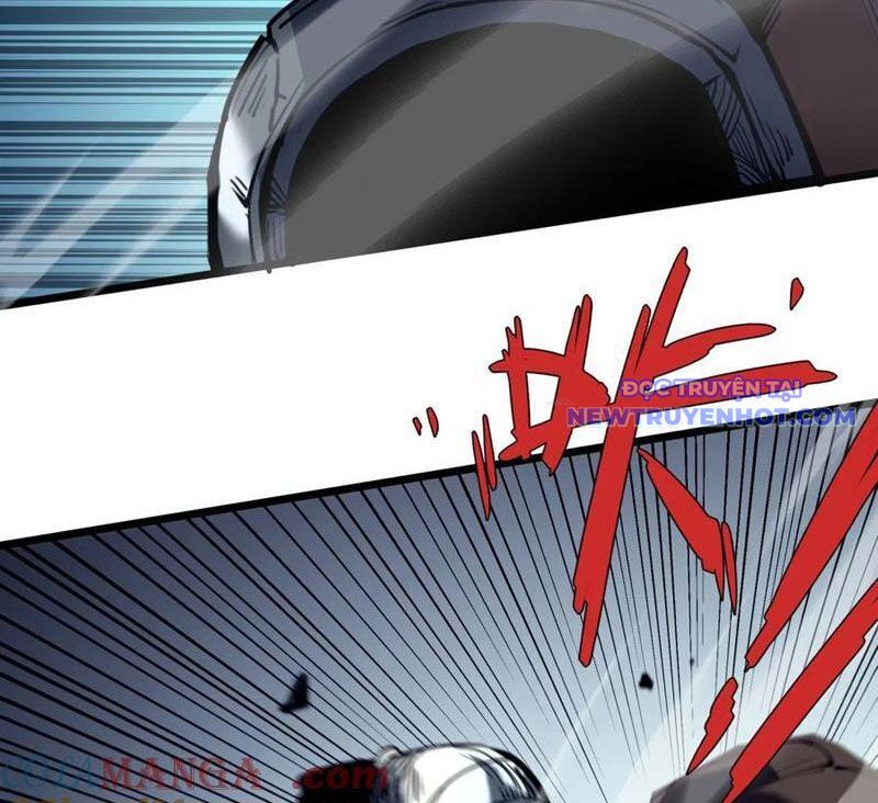 Ta Dựa Vào Nhặt Rác Trở Thành Vương Giả Chapter 26 - Trang 2