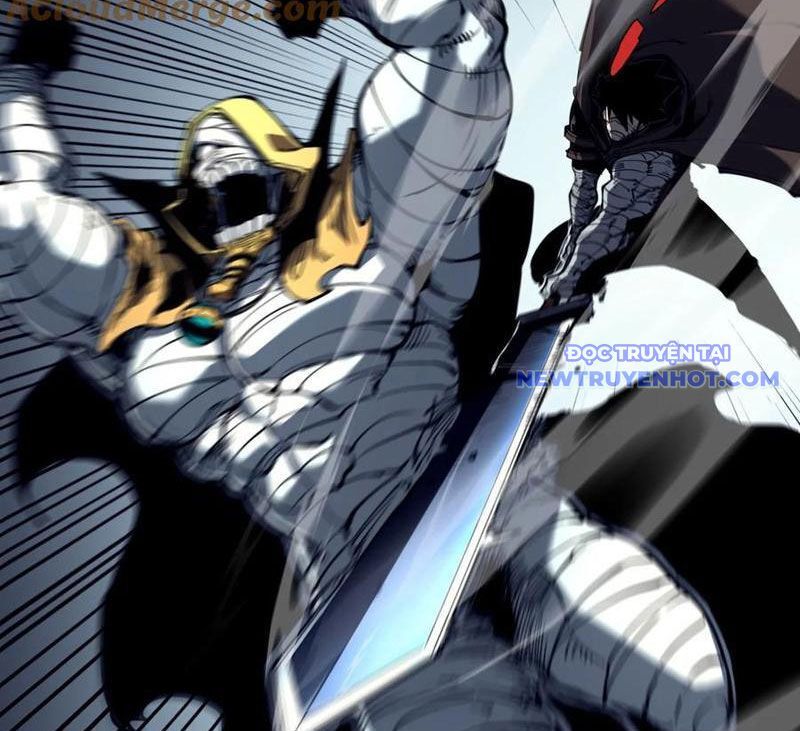 Ta Dựa Vào Nhặt Rác Trở Thành Vương Giả Chapter 26 - Trang 2