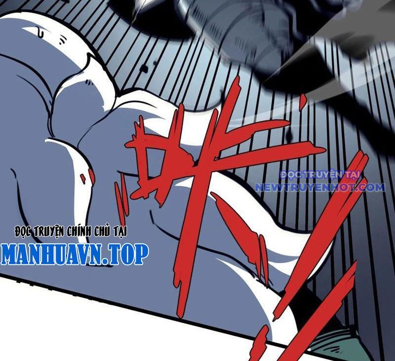 Ta Dựa Vào Nhặt Rác Trở Thành Vương Giả Chapter 26 - Trang 2