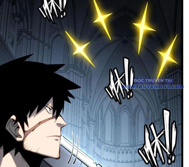 Ta Dựa Vào Nhặt Rác Trở Thành Vương Giả Chapter 26 - Trang 2